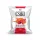 Csíki Csipsz paprika 60 g