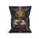 Csíki Csipsz szarvasgombás 60 g