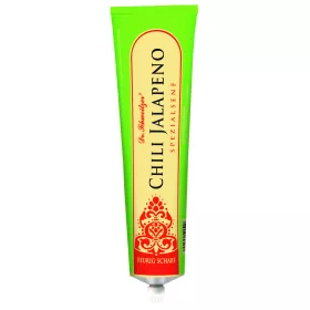 Haas chilli jalapeno mustár 200 g