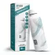 Natur Tanya rehydro palack 500 ml 1 db