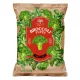 Temole brokkoli puffancs édes chili ízű 56 g