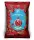 Temole gránátalma chips sajt ízű 40 g