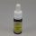 Bach virágeszencia sülzanót 10 ml