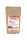 Freyagena inositol elite 105 g