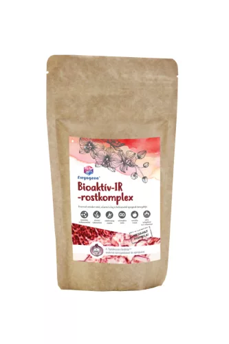 Freyagena inositol elite 105 g