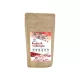 Freyagena inositol elite 105 g