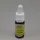 Bach virágeszencia szikárka 10 ml