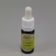 Bach virágeszencia szikárka 10 ml