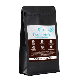 Freyagena instantimmunox nutri-kávé 180 g
