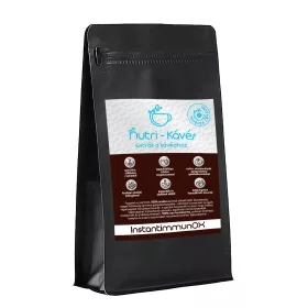 Freyagena instantimmunox nutri-kávé 180 g