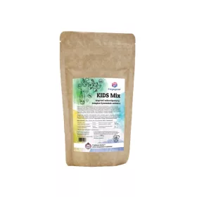 Freyagena kids mix vitamin 300 g