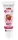 Logodent bio happy kids fluoridmentes gyermek foggél eper kivonattal 75 ml