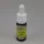 Bach virágeszencia szilfa 10 ml