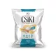 Csíki Csipsz sós 60 g