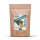 Natur Tanya tökmag protein chips 50 g