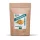 Natur Tanya tökmag protein por 250 g