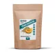 Natur Tanya tökmag protein por 250 g