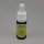 Bach virágeszencia tárnics 10 ml