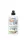 Organic People mosogatószer babaedényekhez bio zöld teával és őszibarackkal 350 ml