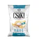 Csíki Csipsz sós 170 g