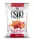Csíki Csipsz paprika 170 g