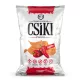 Csíki Csipsz paprika 170 g