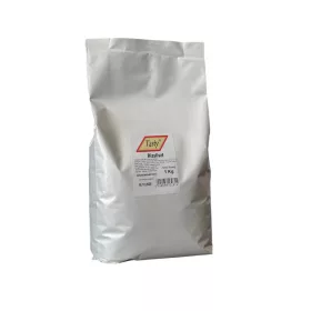 Tasty fehér rizsliszt 1000  g