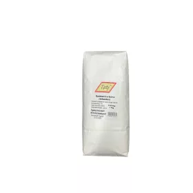 Tasty barna szódabikarbóna 1000 g