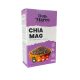 Don Marco chia mag 250 g