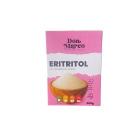 Don Marco eritrit 300 g