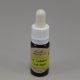 Bach virágeszencia vadalma 10 ml