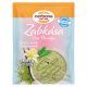 Cerbona zabkása matcha vanília 50 g