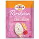 Cerbona rizskása málnás-citromos kollagénnel 45 g