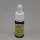 Bach virágeszencia vadgesztenyerügy 10 ml