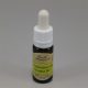 Bach virágeszencia vadgesztenyerügy 10 ml