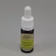 Bach virágeszencia vadgesztenyerügy 10 ml