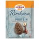 Cerbona rizskása csokis-mogyorós proteinnel 45 g