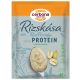 Cerbona rizskása pisztáciás proteinnel 45 g