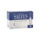 Salvus gyógyvíz inhalációs célra ampulla 21x10ml 210 ml