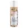 Herbow 3in1 mosóparfüm öblítő és kondicionáló koncentrátum tündér baba 200 ml