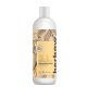 Herbow 3in1 mosóparfüm öblítő és kondicionáló koncentrátum ragyogó nap 1000 ml