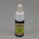 Bach virágeszencia vörösfenyő 10 ml