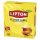 Lipton yellow label fekete tea 100x2g 200 g