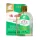 Dr.chen polar bear essence olaj 27 ml