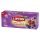 Lipton erdei gyümölcs-gránátalma tea 20x1,8g 36 g