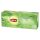 Lipton zöld tea classic 20x1,3g 26 g