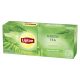 Lipton zöld tea classic 20x1,3g 26 g