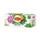 Lipton moringa-maracuja tea 20x0,9g 18 g