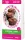Tasty Me glutén- és laktózmentes cupcake/torta mix – csokoládés 400 g