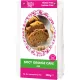 Tasty Me glutén- és laktózmentes fűszeres narancsos torta mix 300 g